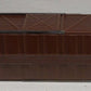 KMT 32066 Vintage O Chicago, Burlington & Quincy Stock Car VG/Box