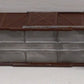 KMT 32066 Vintage O Chicago, Burlington & Quincy Stock Car VG/Box