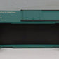 KMT 56 O Gauge Penn Central Boxcar EX/Box