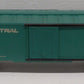 KMT 56 O Gauge Penn Central Boxcar EX/Box
