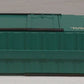 KMT 56 O Gauge Penn Central Boxcar EX/Box