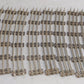 Lionel O Post War Curve 14' Track [10]