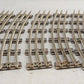 Lionel O Post War Curve 14' Track [10]