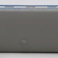 IHC 47352 HO Scale Missouri Pacific Dining Passenger Car