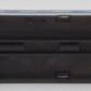 IHC 47352 HO Scale Missouri Pacific Dining Passenger Car