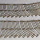 Lionel O Postwar Curved 11' Track Sections [38]