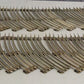 Lionel O Postwar Curved 11' Track Sections [38]
