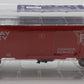 RMT 96454 O Gauge Rahway Valley Box Car #1262 MT/Box