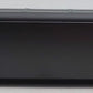 Golden Gate Depot O Scale Santa Fe Heavyweight RPO Car #2044 (2Rail) EX/Box