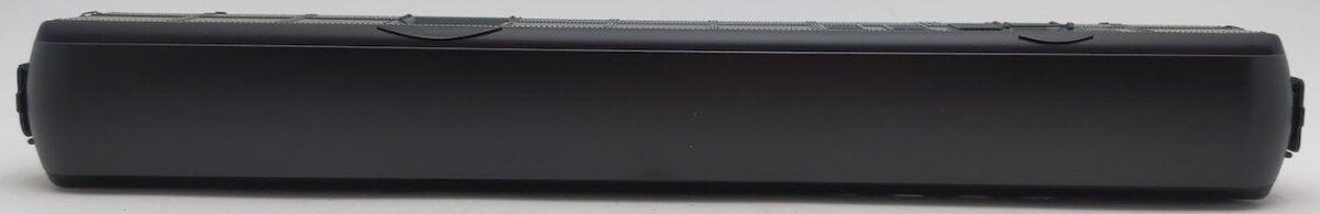 Golden Gate Depot O Scale Santa Fe Heavyweight RPO Car #2044 (2Rail) EX/Box
