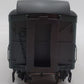 Golden Gate Depot O Scale Santa Fe Heavyweight RPO Car #2044 (2Rail) EX/Box