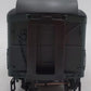 Golden Gate Depot O Scale Santa Fe Heavyweight RPO Car #2044 (2Rail) EX/Box