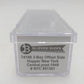 Bluford Shops 74198 N New York Central 70 Ton 3-Bay Offset Side Hopper #951301