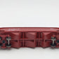 Bluford Shops 74198 N New York Central 70 Ton 3-Bay Offset Side Hopper #951301