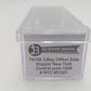 Bluford Shops 74198 N New York Central 70 Ton 3-Bay Offset Side Hopper #951301