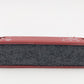 Bluford Shops 74198 N New York Central 70 Ton 3-Bay Offset Side Hopper #951301