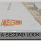 Pennsy Steam: A Second Look Hardcover Book By Paul Garleton VG