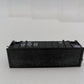 Bluford Shops 65274 N New York Central 8-Panel 2-Bay Hopper #832285