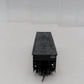 Bluford Shops 65274 N New York Central 8-Panel 2-Bay Hopper #832285