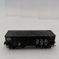 Bluford Shops 65274 N New York Central 8-Panel 2-Bay Hopper #832285