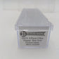 Bluford Shops 65274 N New York Central 8-Panel 2-Bay Hopper #832285
