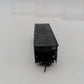 Bluford Shops 65274 N New York Central 8-Panel 2-Bay Hopper #832285