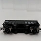 Bluford Shops 65274 N New York Central 8-Panel 2-Bay Hopper #832285