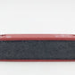 Bluford Shops 74194 N New York Central 70 Ton 3-Bay Offset Side Hopper #951540