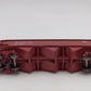 Bluford Shops 74194 N New York Central 70 Ton 3-Bay Offset Side Hopper #951540