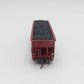 Bluford Shops 74194 N New York Central 70 Ton 3-Bay Offset Side Hopper #951540