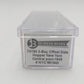 Bluford Shops 74194 N New York Central 70 Ton 3-Bay Offset Side Hopper #951540