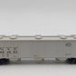 Athearn ATH-1727 N Scale New York Central Covered Hopper #883085 LN/Box