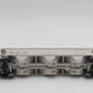 Athearn ATH-1727 N Scale New York Central Covered Hopper #883085 LN/Box