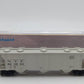 Athearn ATH-1727 N Scale New York Central Covered Hopper #883085 LN/Box