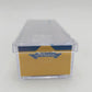 Athearn ATH-1727 N Scale New York Central Covered Hopper #883085 LN/Box