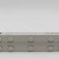Athearn ATH-1727 N Scale New York Central Covered Hopper #883085 LN/Box