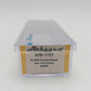 Athearn ATH-1727 N Scale New York Central Covered Hopper #883085 LN/Box
