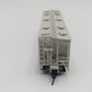 Athearn ATH-1727 N Scale New York Central Covered Hopper #883085 LN/Box