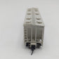 Athearn ATH-1727 N Scale New York Central Covered Hopper #883085 LN/Box