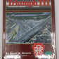 Triumph III Hardcover Book By David W. Messer VG