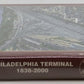 Triumph III Hardcover Book By David W. Messer VG