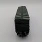 Lionel 6-9425 O Gauge British Columbia Railway Box Car NIB