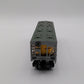Lionel 6-9132 O Gauge Libbys Crushed Pineapple Vat Car NIB