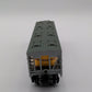 Lionel 6-9132 O Gauge Libbys Crushed Pineapple Vat Car NIB
