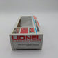 Lionel 6-9317 O Gauge AT&SF Blue & Yellow Bay Window Caboose #9317 LN/Box