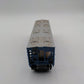 Lionel 6-9146 O Gauge Mogen David Wine Car LN/Box