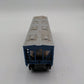 Lionel 6-9146 O Gauge Mogen David Wine Car NIB