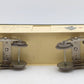 McCoy 904 Standard Gauge Esquimalt and Nanaimo Boxcar EX