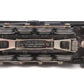Lionel 671 Vintage O 6-8-6 Die-Cast Steam Turbine Locomotive VG
