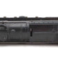 Lionel 671 Vintage O 6-8-6 Die-Cast Steam Turbine Locomotive VG